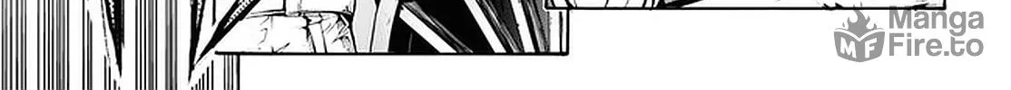 Inaka no Home Center Otoko no Jiyuu na Isekai Seikatsu Chapter 28 page 40 - 