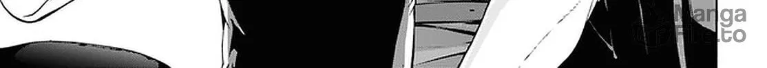 Inaka no Home Center Otoko no Jiyuu na Isekai Seikatsu Chapter 28 page 48 - 