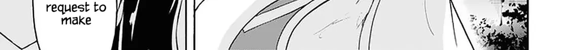 Inaka no Home Center Otoko no Jiyuu na Isekai Seikatsu Chapter 28 page 52 - 