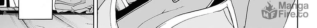 Inaka no Home Center Otoko no Jiyuu na Isekai Seikatsu Chapter 28 page 10 - 