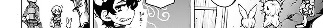 Inaka no Home Center Otoko no Jiyuu na Isekai Seikatsu Chapter 29 page 14 - 