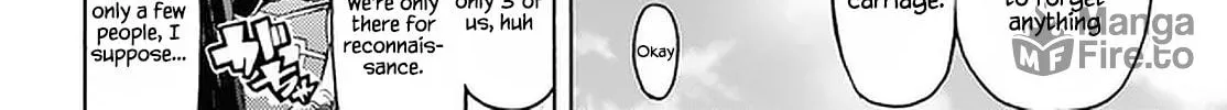 Inaka no Home Center Otoko no Jiyuu na Isekai Seikatsu Chapter 29 page 18 - 