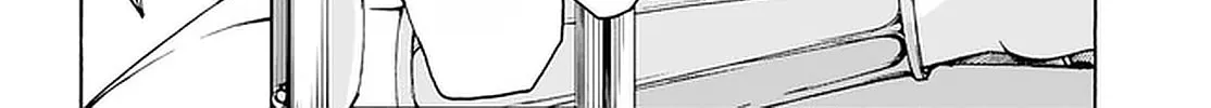 Inaka no Home Center Otoko no Jiyuu na Isekai Seikatsu Chapter 29 page 26 - 