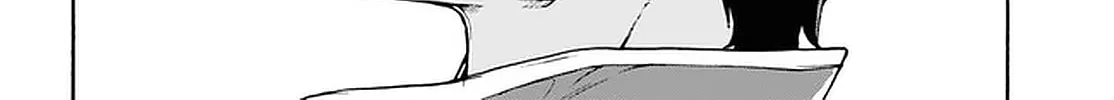 Inaka no Home Center Otoko no Jiyuu na Isekai Seikatsu Chapter 29 page 32 - 