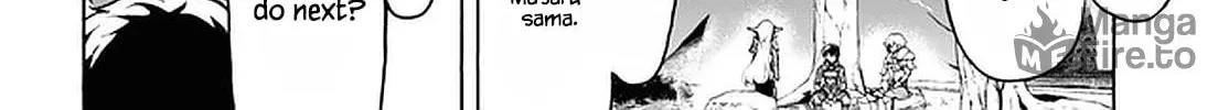 Inaka no Home Center Otoko no Jiyuu na Isekai Seikatsu Chapter 29 page 50 - 