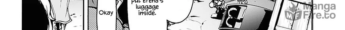 Inaka no Home Center Otoko no Jiyuu na Isekai Seikatsu Chapter 29 page 6 - 
