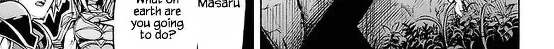 Inaka no Home Center Otoko no Jiyuu na Isekai Seikatsu Chapter 29 page 52 - 