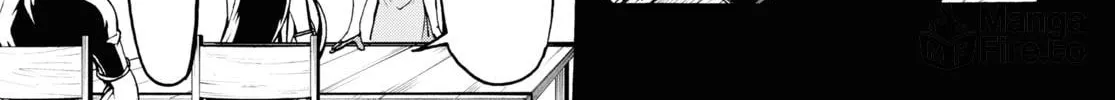 Inaka no Home Center Otoko no Jiyuu na Isekai Seikatsu Chapter 30 page 11 - 