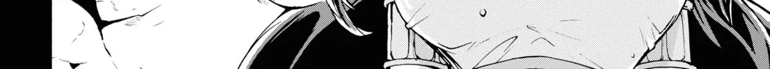 Inaka no Home Center Otoko no Jiyuu na Isekai Seikatsu Chapter 30 page 25 - 
