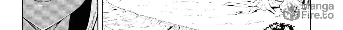 Inaka no Home Center Otoko no Jiyuu na Isekai Seikatsu Chapter 30 page 29 - 