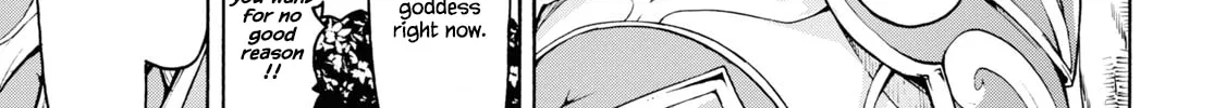 Inaka no Home Center Otoko no Jiyuu na Isekai Seikatsu Chapter 30 page 31 - 