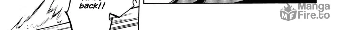 Inaka no Home Center Otoko no Jiyuu na Isekai Seikatsu Chapter 30 page 35 - 