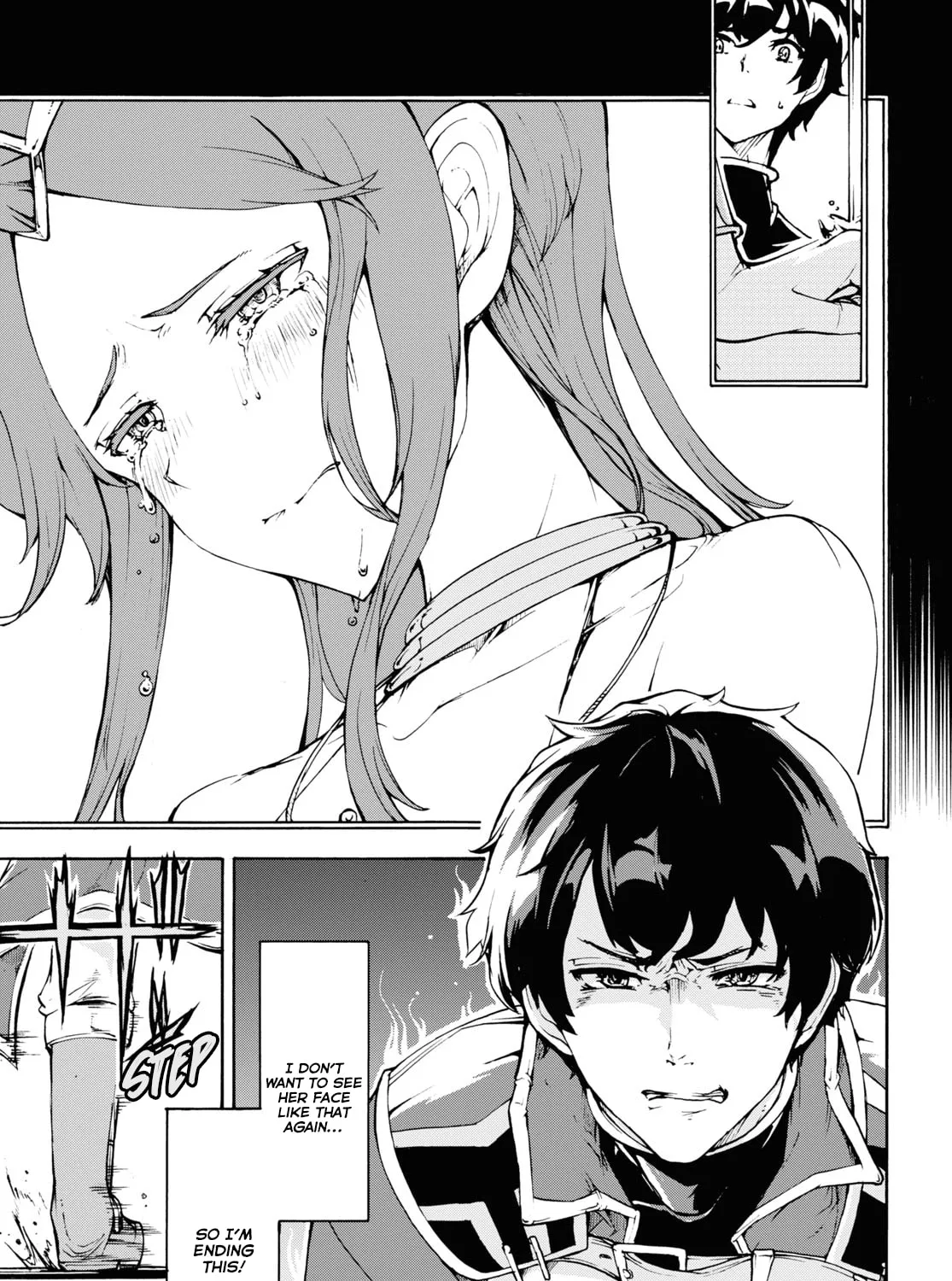 Inaka no Home Center Otoko no Jiyuu na Isekai Seikatsu Chapter 30 page 42 - 