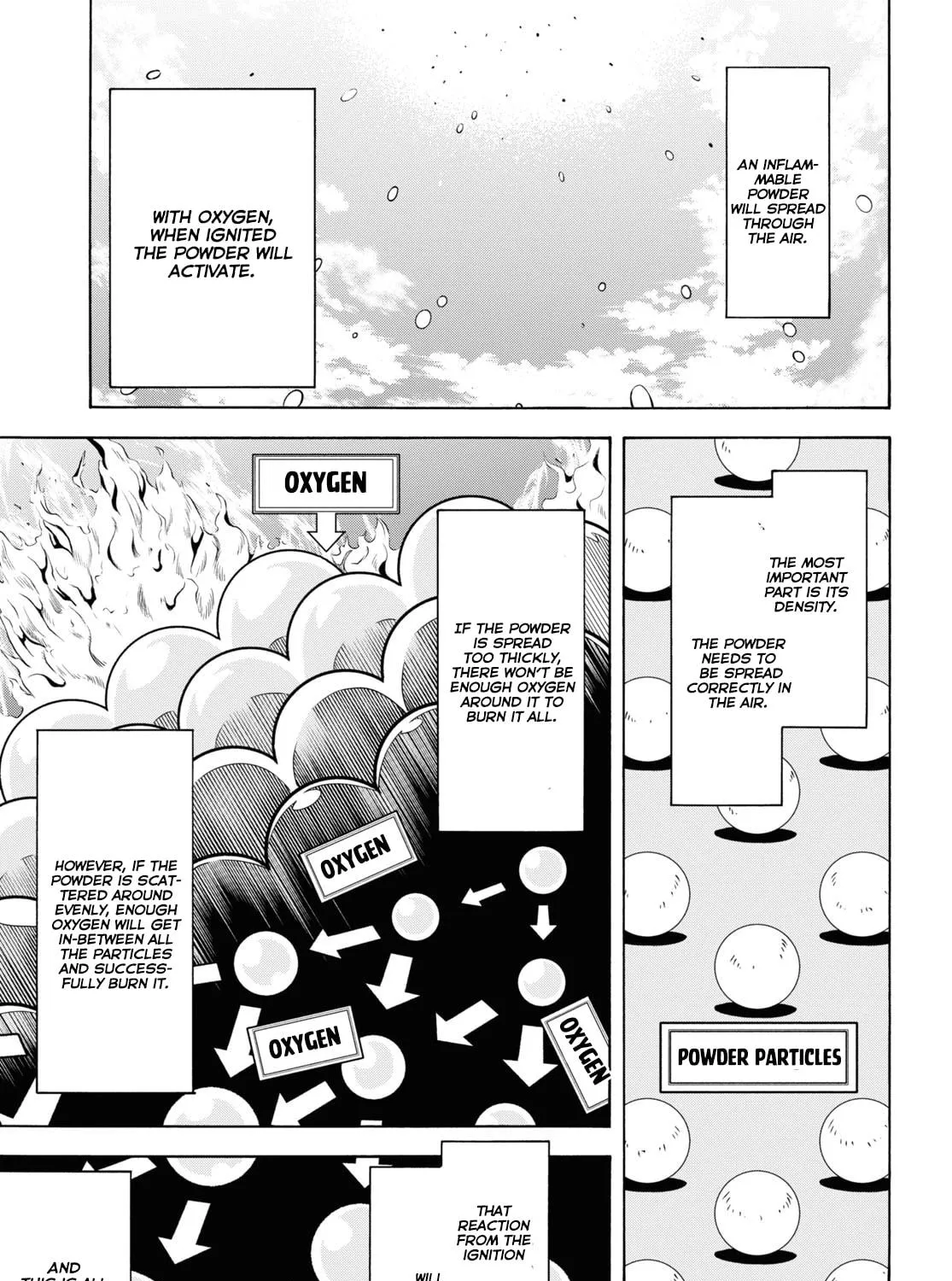 Inaka no Home Center Otoko no Jiyuu na Isekai Seikatsu Chapter 30 page 46 - 