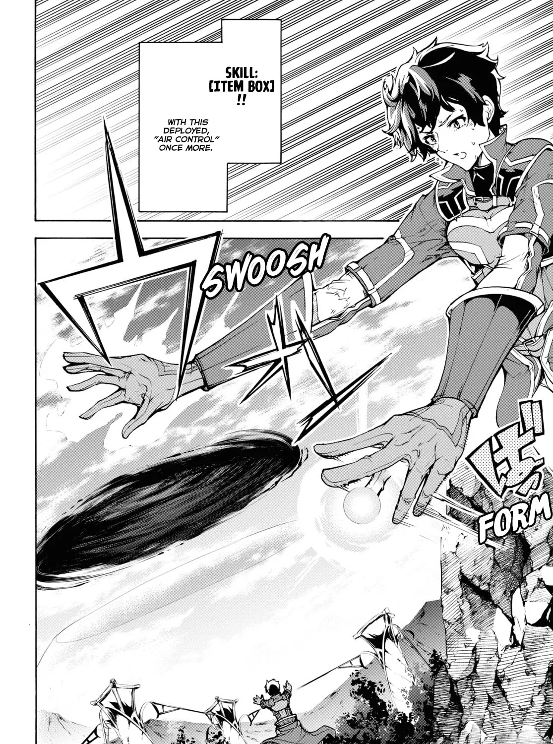Inaka no Home Center Otoko no Jiyuu na Isekai Seikatsu Chapter 30 page 50 - 