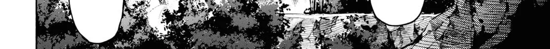 Inaka no Home Center Otoko no Jiyuu na Isekai Seikatsu Chapter 30 page 55 - 
