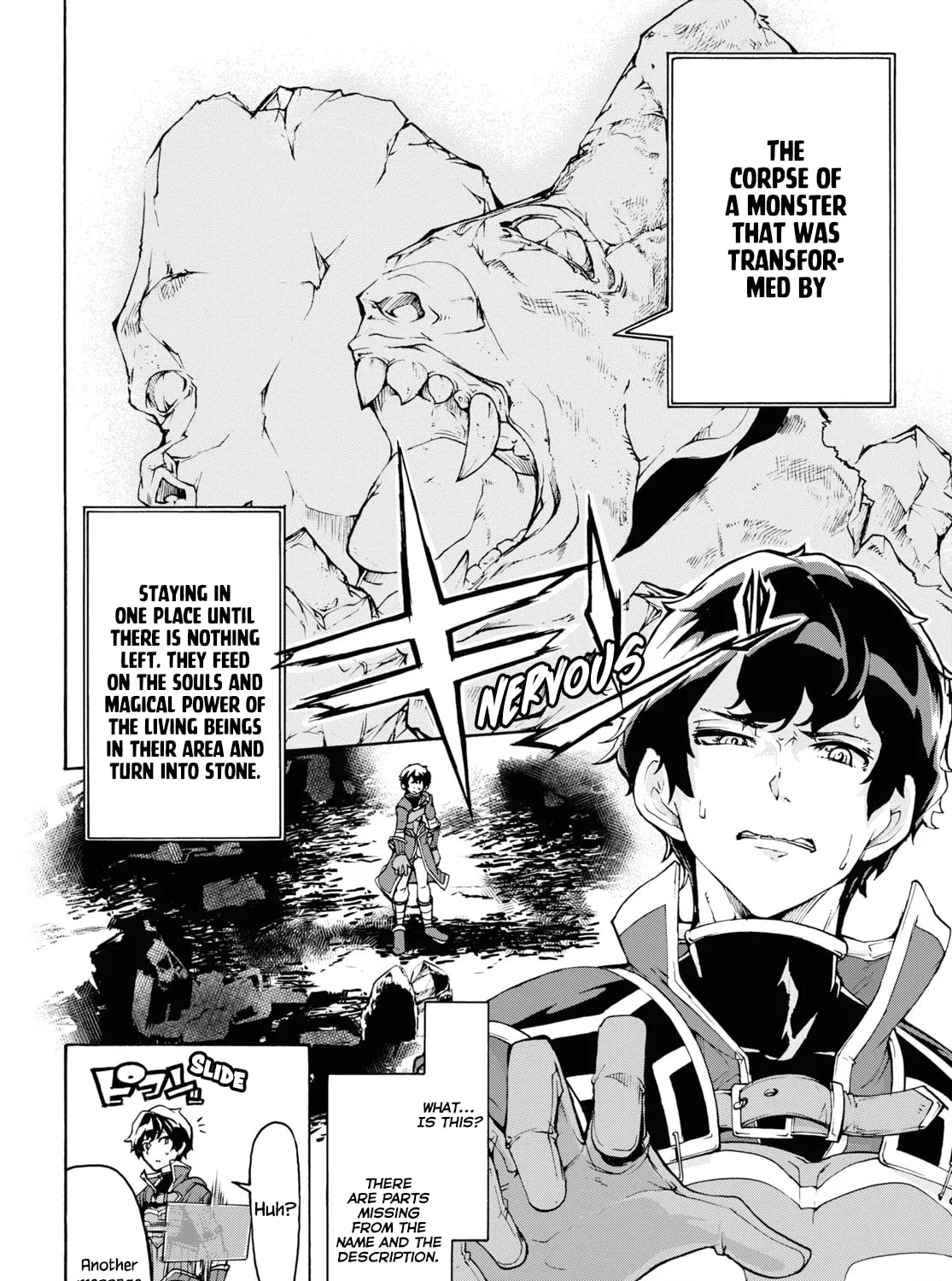 Inaka no Home Center Otoko no Jiyuu na Isekai Seikatsu Chapter 31 page 12 - 