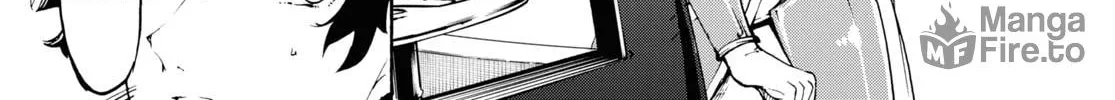 Inaka no Home Center Otoko no Jiyuu na Isekai Seikatsu Chapter 31 page 41 - 