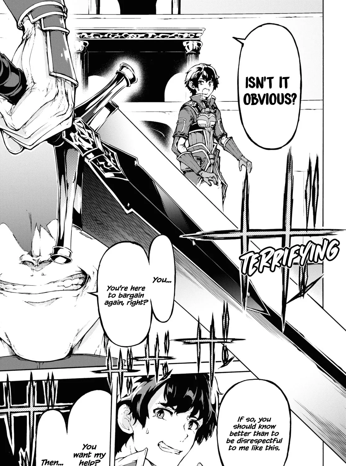 Inaka no Home Center Otoko no Jiyuu na Isekai Seikatsu Chapter 31 page 56 - 