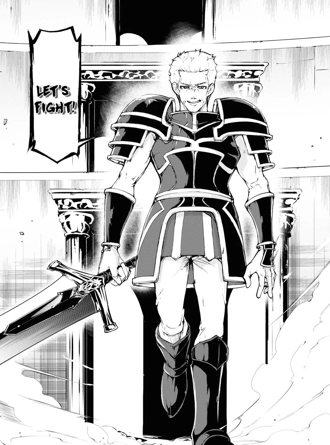 Inaka no Home Center Otoko no Jiyuu na Isekai Seikatsu Chapter 31 page 58 - 