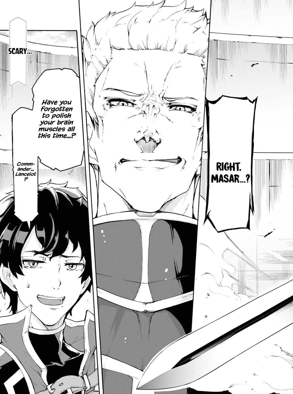 Inaka no Home Center Otoko no Jiyuu na Isekai Seikatsu Chapter 31 page 60 - 