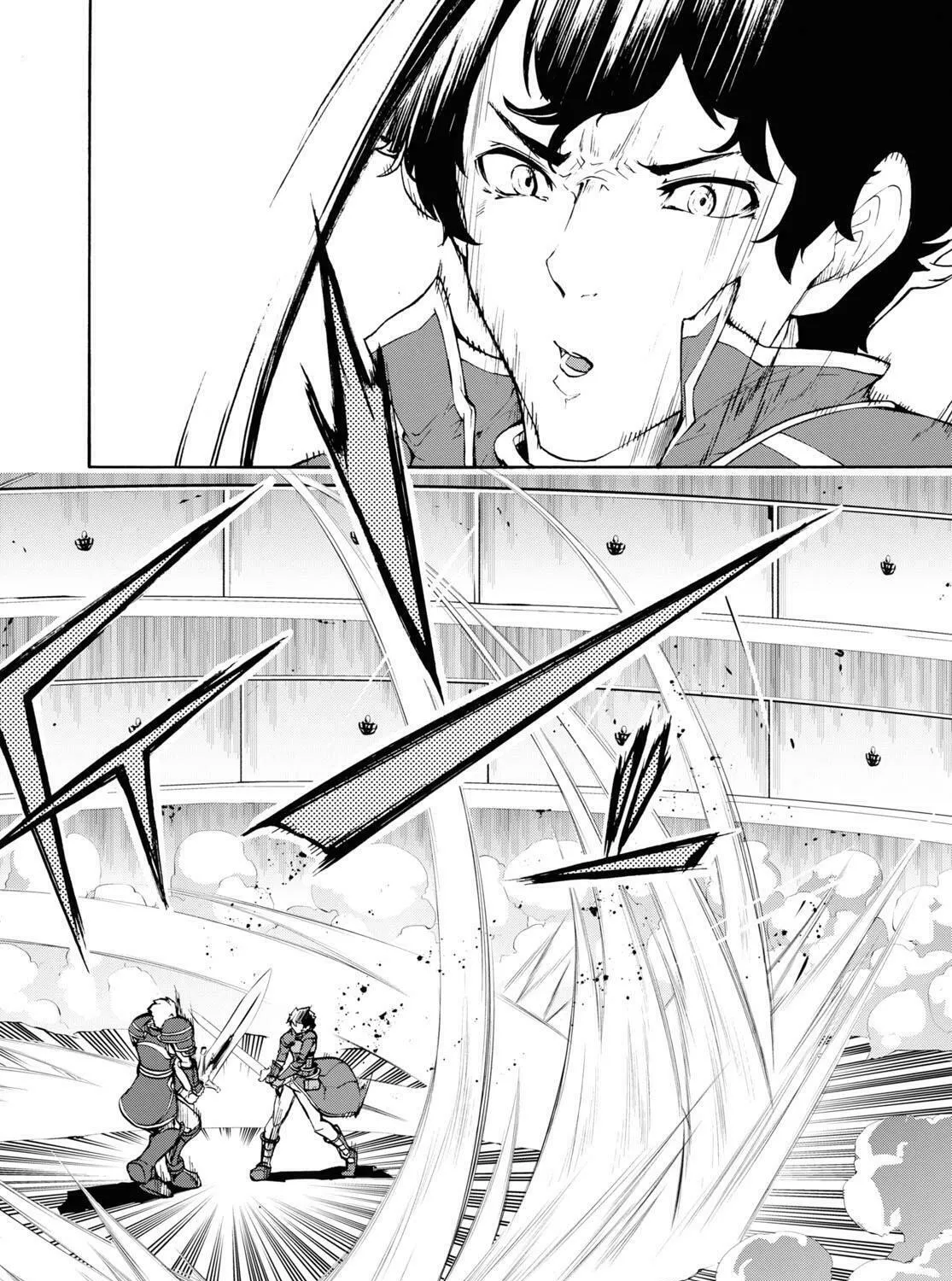 Inaka no Home Center Otoko no Jiyuu na Isekai Seikatsu Chapter 32 page 21 - 