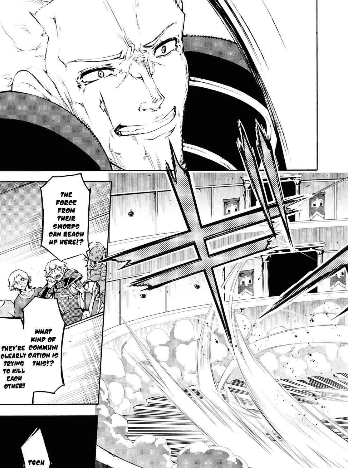 Inaka no Home Center Otoko no Jiyuu na Isekai Seikatsu Chapter 32 page 23 - 