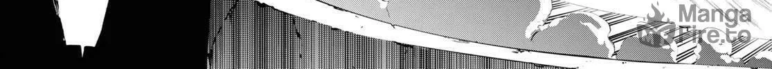 Inaka no Home Center Otoko no Jiyuu na Isekai Seikatsu Chapter 32 page 24 - 