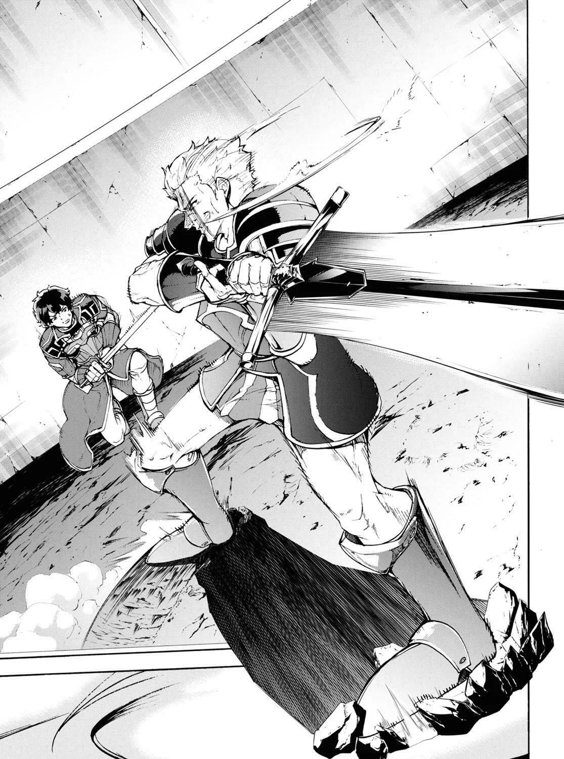 Inaka no Home Center Otoko no Jiyuu na Isekai Seikatsu Chapter 32 page 31 - 