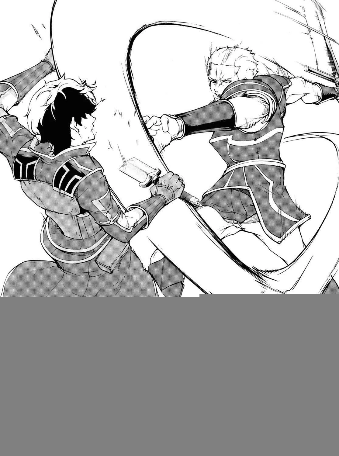 Inaka no Home Center Otoko no Jiyuu na Isekai Seikatsu Chapter 32 page 33 - 