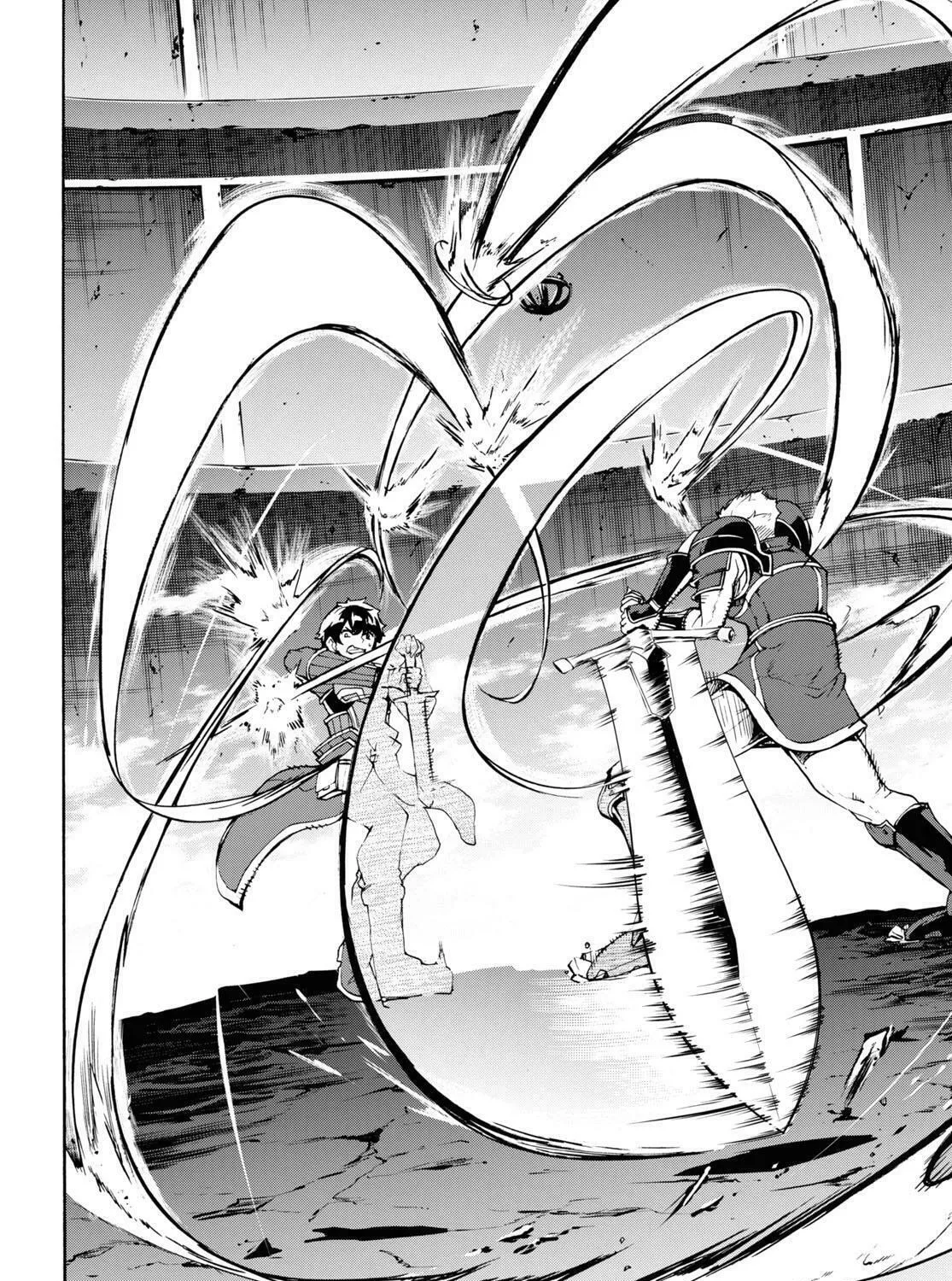 Inaka no Home Center Otoko no Jiyuu na Isekai Seikatsu Chapter 32 page 37 - 