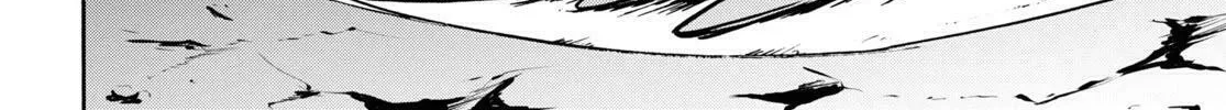 Inaka no Home Center Otoko no Jiyuu na Isekai Seikatsu Chapter 32 page 38 - 