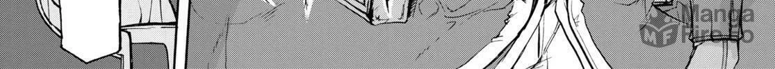 Inaka no Home Center Otoko no Jiyuu na Isekai Seikatsu Chapter 32 page 48 - 