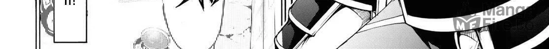 Inaka no Home Center Otoko no Jiyuu na Isekai Seikatsu Chapter 32 page 54 - 