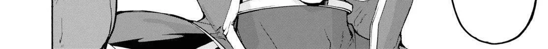 Inaka no Home Center Otoko no Jiyuu na Isekai Seikatsu Chapter 32 page 58 - 