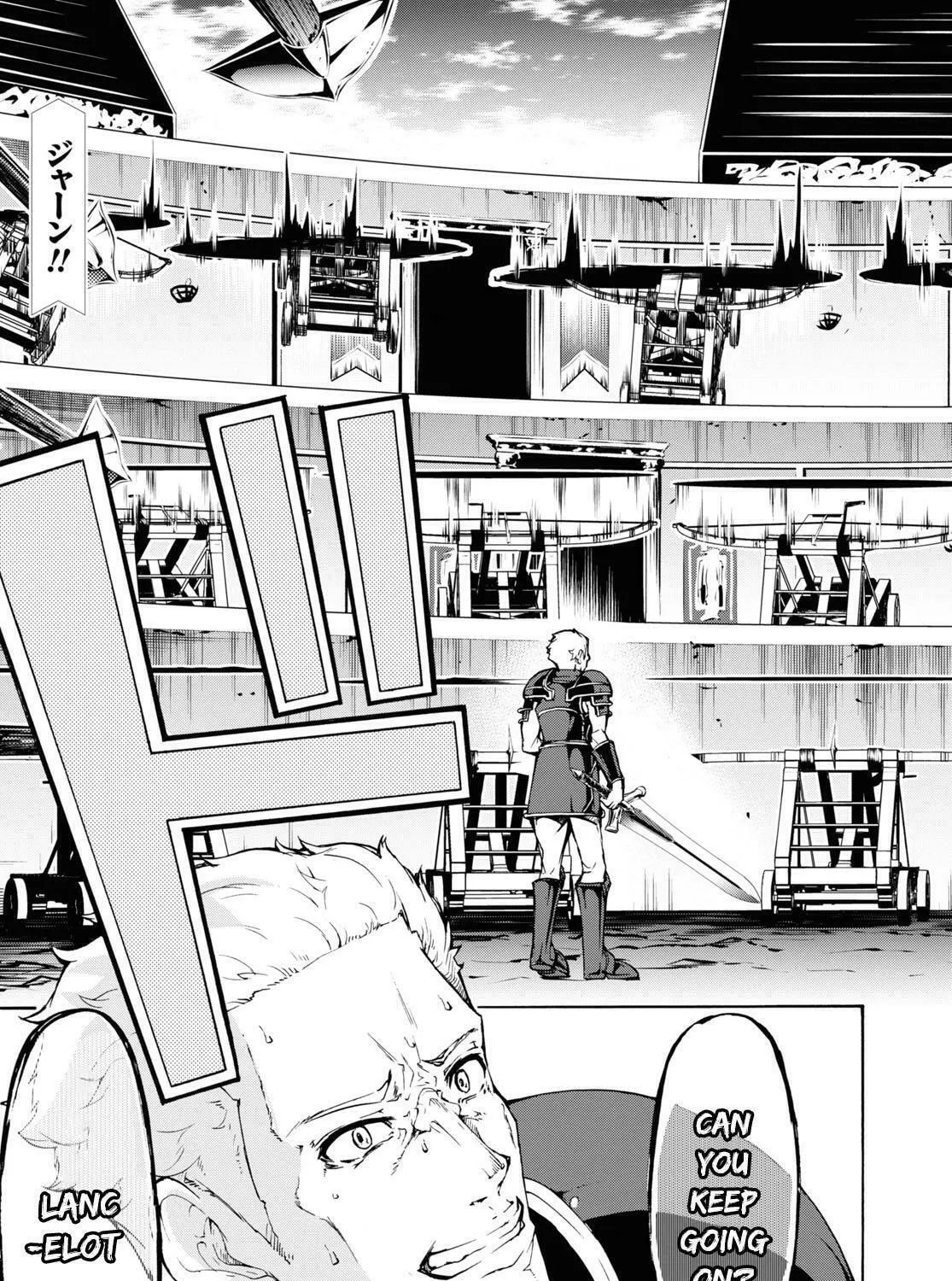 Inaka no Home Center Otoko no Jiyuu na Isekai Seikatsu Chapter 32 page 59 - 