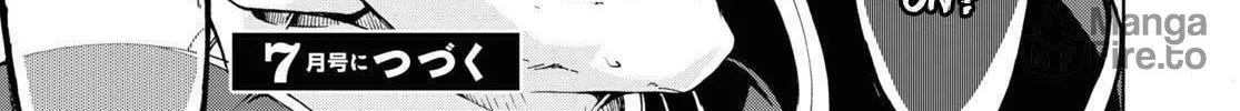 Inaka no Home Center Otoko no Jiyuu na Isekai Seikatsu Chapter 32 page 60 - 