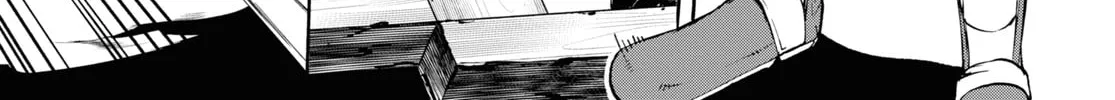 Inaka no Home Center Otoko no Jiyuu na Isekai Seikatsu Chapter 33 page 13 - 