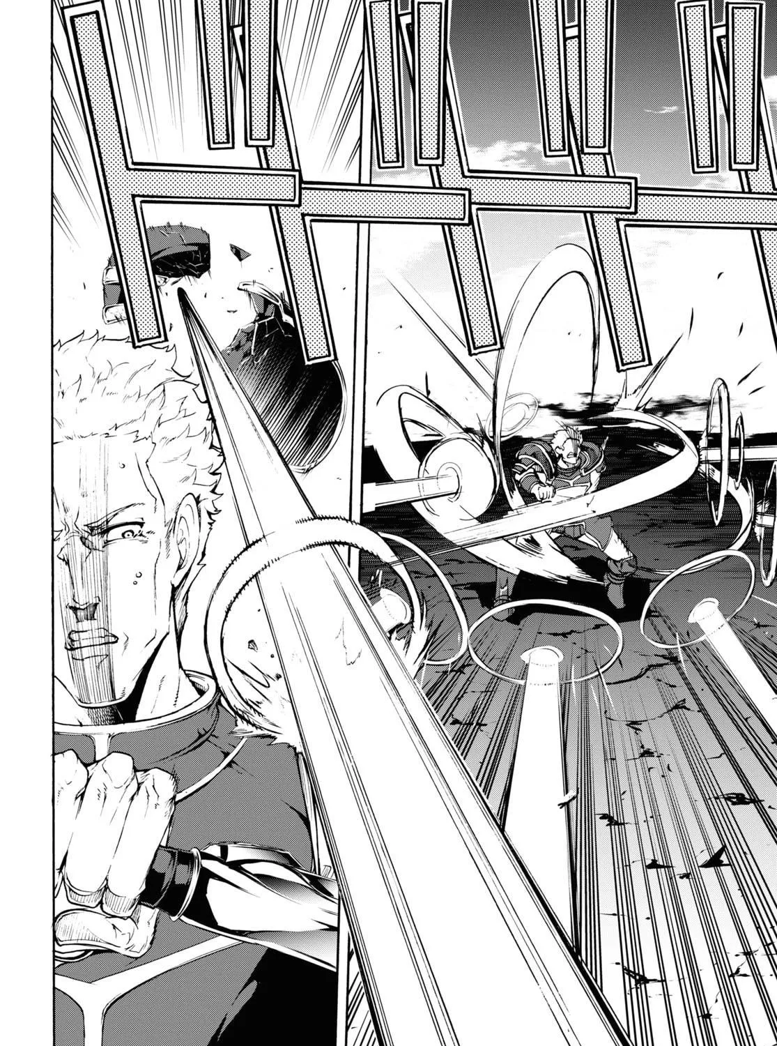 Inaka no Home Center Otoko no Jiyuu na Isekai Seikatsu Chapter 33 page 16 - 