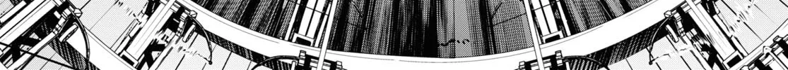 Inaka no Home Center Otoko no Jiyuu na Isekai Seikatsu Chapter 33 page 21 - 