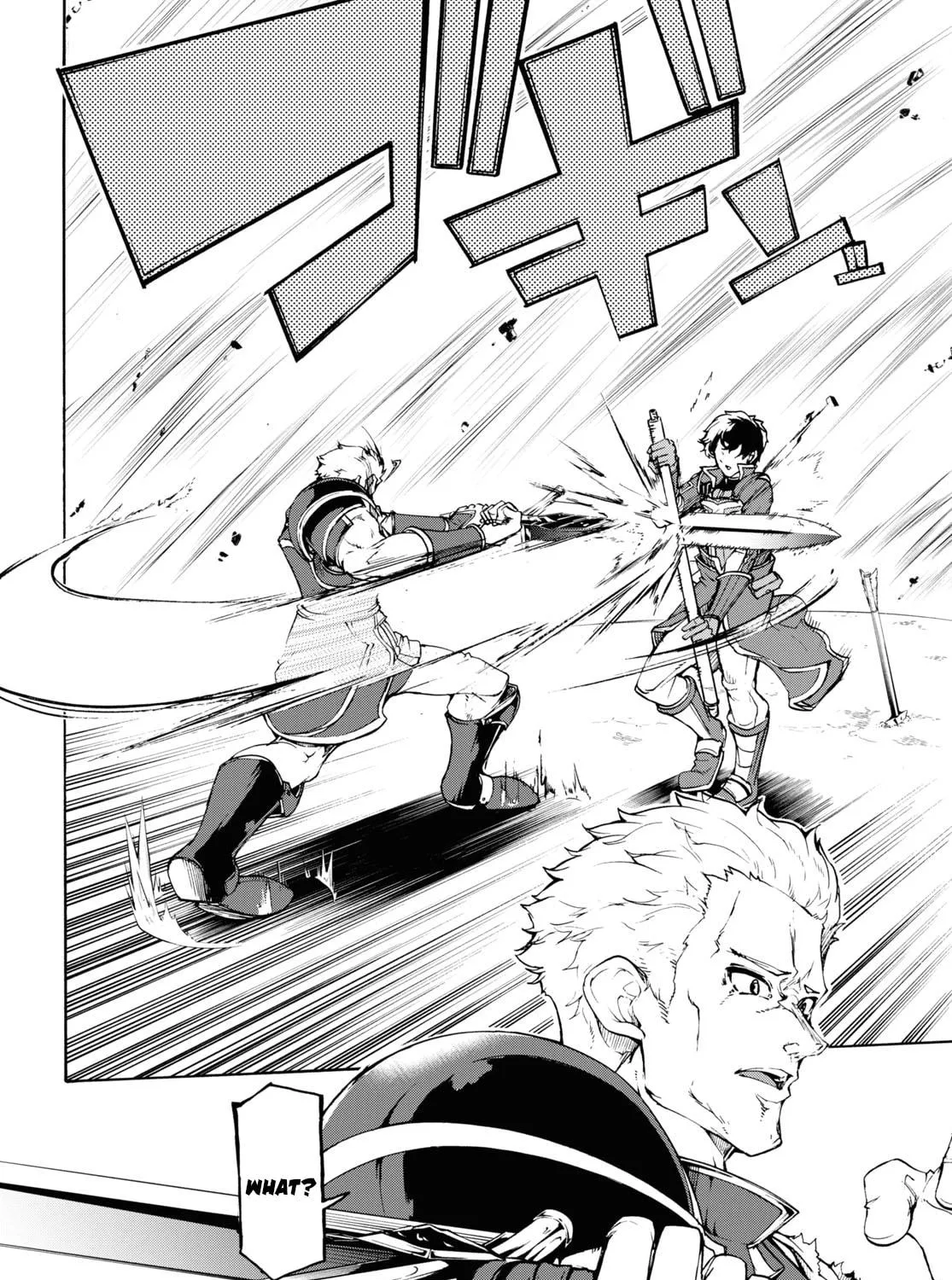 Inaka no Home Center Otoko no Jiyuu na Isekai Seikatsu Chapter 33 page 40 - 