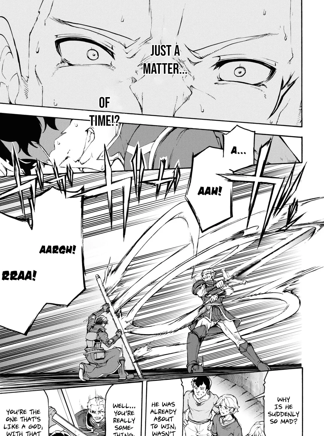 Inaka no Home Center Otoko no Jiyuu na Isekai Seikatsu Chapter 33 page 50 - 