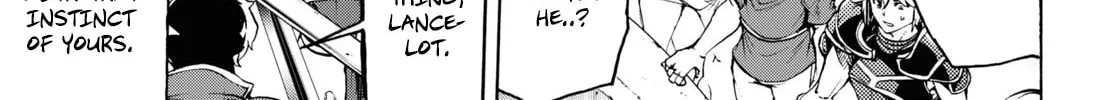 Inaka no Home Center Otoko no Jiyuu na Isekai Seikatsu Chapter 33 page 51 - 