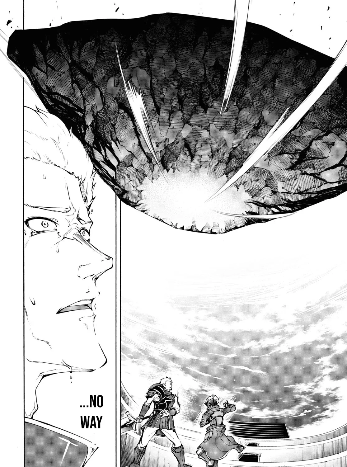 Inaka no Home Center Otoko no Jiyuu na Isekai Seikatsu Chapter 33 page 60 - 