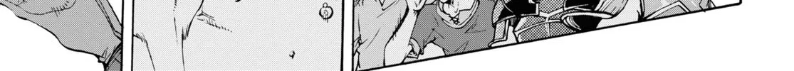 Inaka no Home Center Otoko no Jiyuu na Isekai Seikatsu Chapter 33 page 63 - 