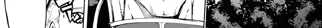 Inaka no Home Center Otoko no Jiyuu na Isekai Seikatsu Chapter 33 page 67 - 