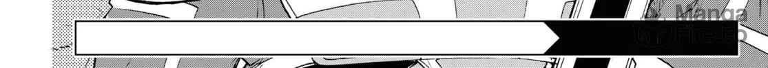 Inaka no Home Center Otoko no Jiyuu na Isekai Seikatsu Chapter 33 page 69 - 