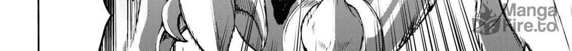 Inaka no Home Center Otoko no Jiyuu na Isekai Seikatsu Chapter 34 page 36 - 
