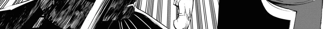 Inaka no Home Center Otoko no Jiyuu na Isekai Seikatsu Chapter 34 page 44 - 