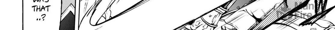 Inaka no Home Center Otoko no Jiyuu na Isekai Seikatsu Chapter 34 page 48 - 